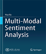 Multi-modal Sentiment Analysis